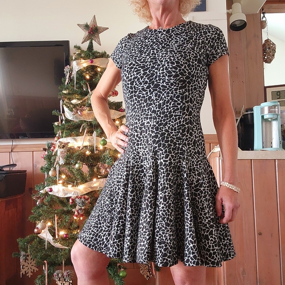 Descubrir 65+ imagem calvin klein kittery maine Thptletrongtan.edu.vn